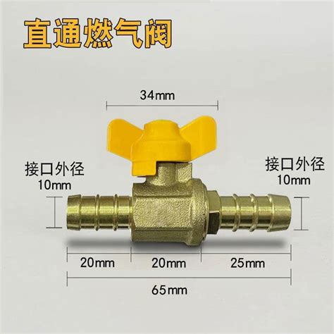 煤氣制開關方向|煤氣開關掣一問